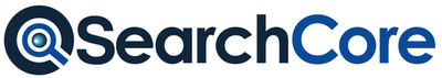 SearchCore Domain Tattoo.com Achieves Customer Milestone With 500 Subscribers in 5 Months
