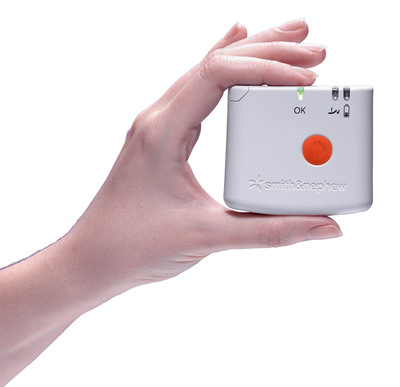 FDA Clears PICO* Single Use Negative Pressure Wound Therapy System From Smith &amp; Nephew, Expanding Patient Access