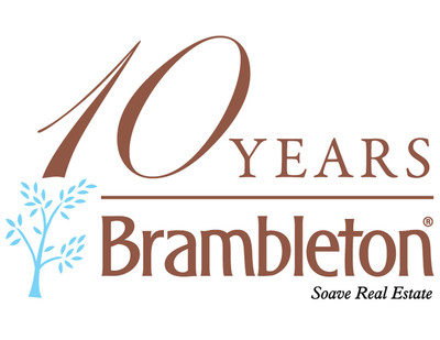 Brambleton Announces Model Home Treasure Hunt and Realtor Luncheon