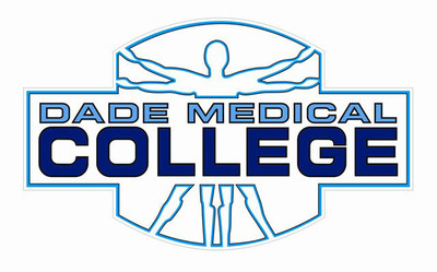 South Florida Business Journal Names Dade Medical a Top College &amp; University