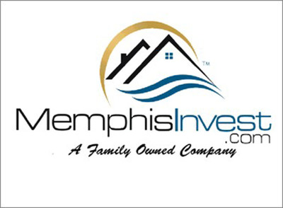 Real Estate Investing Firm Releases 3rd Quarter Results, $3.1 Million Spent in Redevelopment