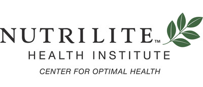 Nutrilite Health Institute Appoints Dr. Richard Johnson to Scientific Advisory Board