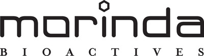 Tahitian Noni International Announces New Name and Focus in 2012