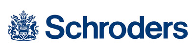 Schroders to acquire STW Fixed Income Management