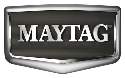 Maytag® Sponsors Dependable Cleaning Booth at State Fair of Texas