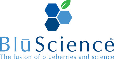 ChromaDex® Kicks Off National Advertising Campaign for Recently Launched BluScience™ Line of Dietary Supplements