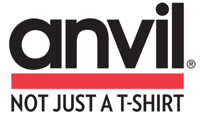 Anvil Knitwear Names Doug LeRoy as Vice President of Retail Sales