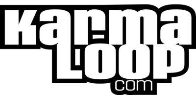 Karmaloop.com Shows 81% Growth for 2011, with Revenues Topping $130 Million