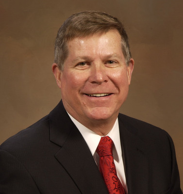 Winnebago Industries Announces Retirement Plans for Chairman Bob Olson