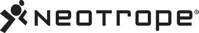 Neotrope Extends Deadline for 2012 Non-Profit PR Grants Program