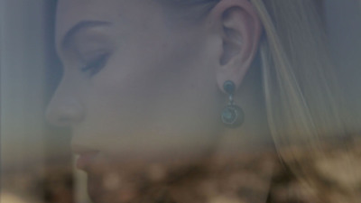 JewelMint Premieres Online Fashion Film Series and First National Television Broadcast Commercial Starring Actress Kate Bosworth