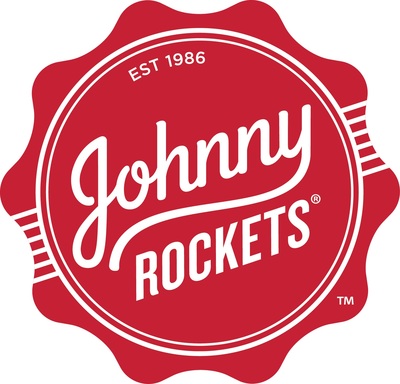 Johnny Rockets Continues To Heat Up Kuwait