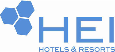 HEI Hotels &amp; Resorts To Acquire Residence Inn Clearwater Downtown