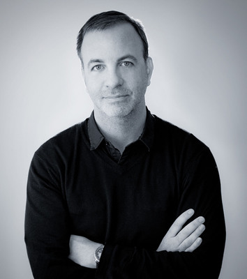 Droga5 Appoints Mike Densmore Head of Business Development