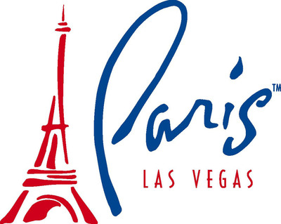 The Eiffel Tower Experience at Paris Las Vegas Prepares to Welcome its 10 Millionth Visitor