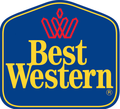 Best Western Again Named 'Best of the Web' by Compuware