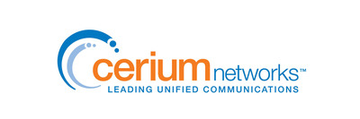 Cerium Networks Achieves Microsoft Lync Certified Support Partner Status