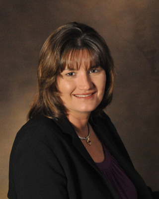 Menlo Worldwide Logistics Names Sheila Taylor Senior Vice President of Finance