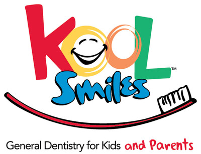 Kool Smiles to Bring PBS KIDS' Award-Winning Content to Dental Patients