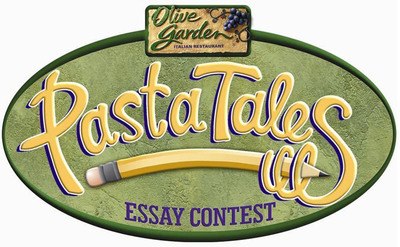 Olive Garden Extends Deadline for Writing Contest