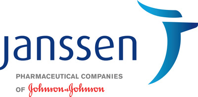 Janssen Healthcare Innovation Announces Janssen Connected Care Challenge to Spur Innovation in Patient Care