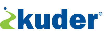Kuder, Inc. Receives Presidential Award for Exports