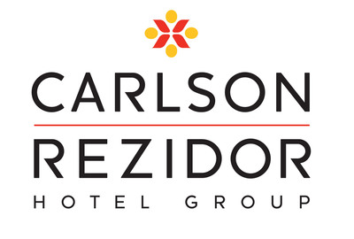 Carlson and Rezidor Establish the Carlson Rezidor Hotel Group