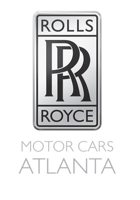 The Titan Agency Partners With Rolls-Royce Motor Cars Atlanta on Digital Marketing Initiative