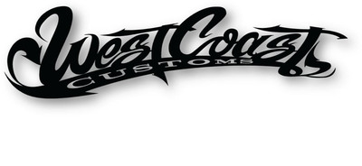 Renowned TV Show Builders West Coast Customs Continues Building Extreme Rides on Inside West Coast Customs