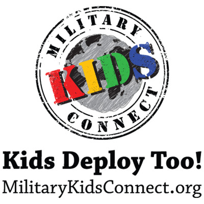 Defense Department Website for Military Children