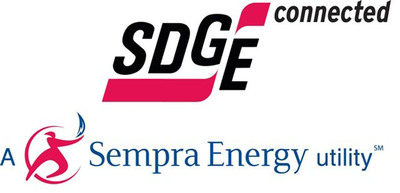 SDG&amp;E Unveils New Tools to Improve Emergency Preparedness in San Diego County