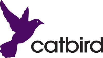 Catbird Partners With VMware to Ship Firewall Controls for Compliance Monitoring in Virtualized Infrastructure