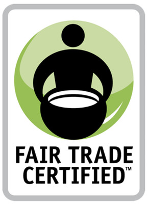 Fair Trade USA Unveils Redesigned Certification Label; Updates Multiple Ingredients Product Policy