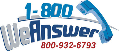 1-800 We Answer Acquires Partners 24/7 Answering Service