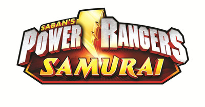 New Power Rangers Power Blast Juices Save the Day with Nutritious, Great Tasting Juice Boxes