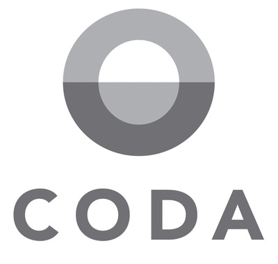 CODA Automotive Offers 10,000 Miles of Free Fuel
