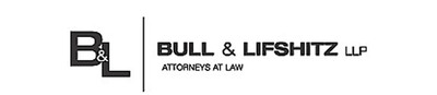 Bull &amp; Lifshitz, LLP Announces Investigation of General Bearing Corporation