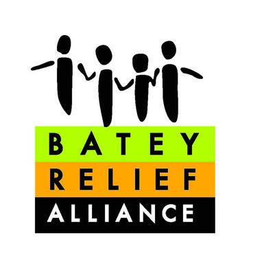 USAID y Batey Relief Alliance presentan Programa de Ayuda Alimentaria para personas que viven en pobreza extrema en la República Dominicana