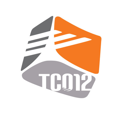 Register Now for the 2012 TopCoder Open!