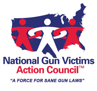 National Gun Victims Action Council and Newtown Victims &amp; Clergy for Corporate Responsibility Call for Immediate Boycott of Hallmark