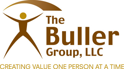 The Buller Group, LLC Acquires Military Transitions