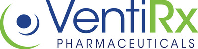 VentiRx Pharmaceuticals Announces Fast Track Designation Granted for Motolimod (VTX-2337), a Novel Immunotherapy for Women with Ovarian Cancer