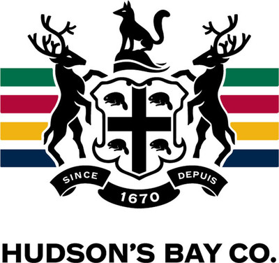 Hudson's Bay Company Acquires Lord &amp; Taylor