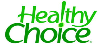 Healthy Choice® Invites Fans to Determine Coupon Value as Part of Progressive Coupon(SM) Offer