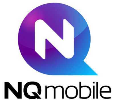 NQ Mobile(TM) Launches App Store Security for HTC's App Store in China