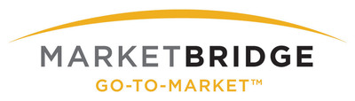 MarketBridge Grows Retail &amp; Consumer Industry Presence With Addition Of New York Office