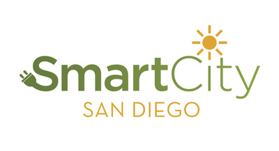 Smart City San Diego Delivers Results