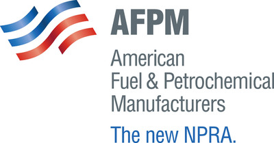 AFPM Urges the Environmental Protection Agency to Consider AAA Warning on Use of E15 Gasoline