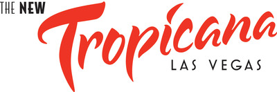 Tropicana Las Vegas Launches Hotel + Air Packaging Solution through Partnership with Global Booking Solutions