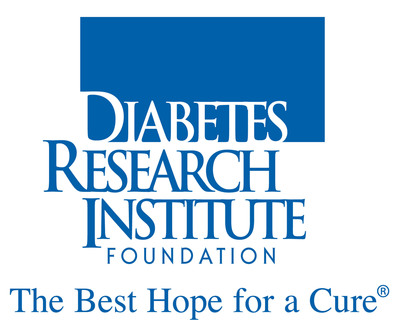 Collaborative Study from the Diabetes Research Institute Federation and The Cure Alliance Shows that Stem Cells Can Replace Powerful Anti-Rejection Drug to Prevent Rejection and Improve Outcome in Transplant Recipients